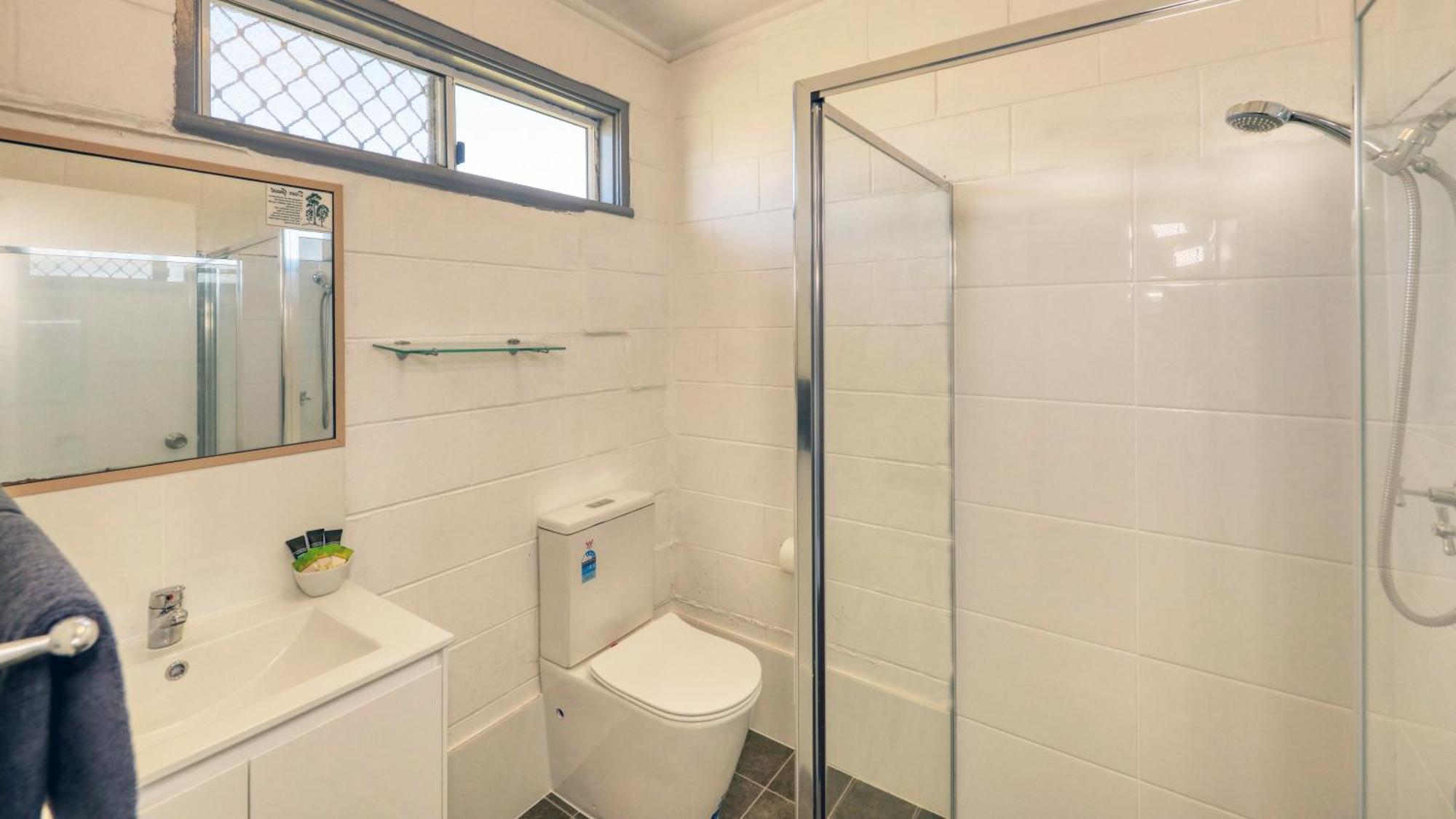 Artesian Motor Inn Under New Management Rams Motel Coonamble Exteriör bild